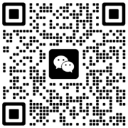 扫一扫添加微信